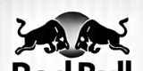 Red Bull Logo