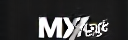 Mixmag logo
